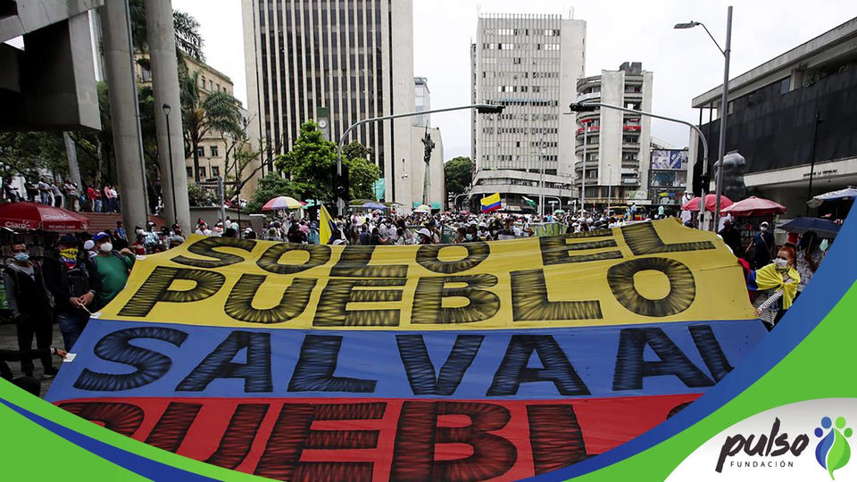 Derechos de los capturados corrección prueba 1